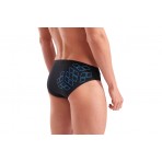 Arena Mens Kiko Graphic Swim Briefs (010270508)
