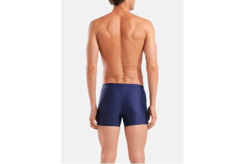Arena Scratchy Swim Short Μαγιό Boxer Ανδρικό (010281706)