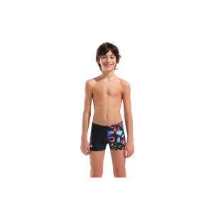 Arena Graffiti  Μαγιό Boxer (010302550)