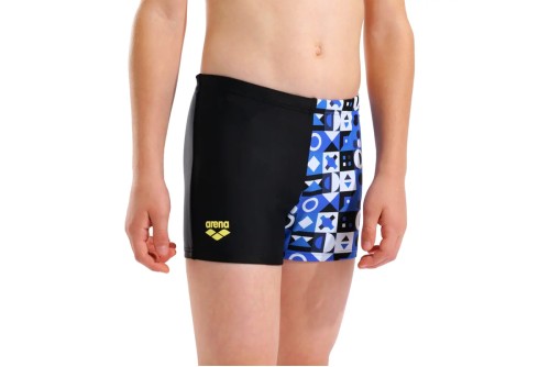 Arena All Over Print Μαγιό Boxer (010697550)