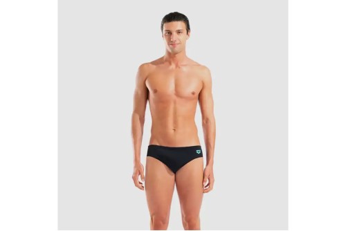 Arena Placement Swim Μαγιό Σλιπ Ανδρικό (010770550)