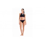 Arena Y-Line Solid Two-Piece Μαγιό Bikini Γυναικείο (010787590)