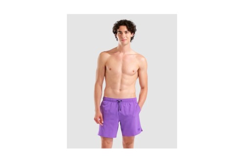 Arena Solid Evo Ii Beach 41.5 Cm Μαγιό Σορτς Ανδρικό (010867900)
