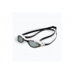 Arena Air Sonic Αγωνιστικά Γυαλιά Κολύμβησης (011003 110)