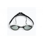 Arena Air Sonic Αγωνιστικά Γυαλιά Κολύμβησης (011003 110)