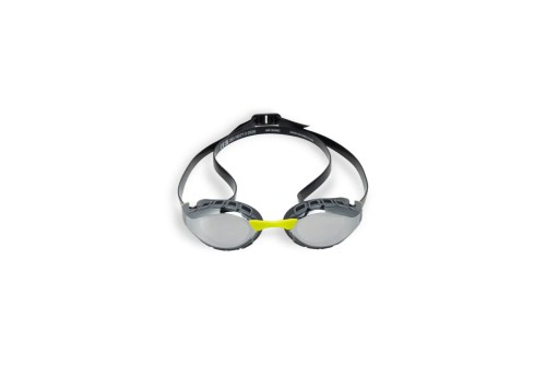 Arena Air Sonic Mirror Training Γυαλιά Κολύμβησης (011004 130)