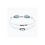 Arena Air Sonic Mirror Αγωνιστικά Γυαλιά Κολύμβησης (011004 140)