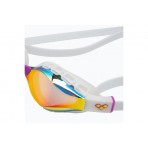 Arena Air Sonic Mirror Αγωνιστικά Γυαλιά Κολύμβησης (011004 140)
