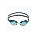 Arena Air Sonic Mirror Αγωνιστικά Γυαλιά Κολύμβησης (011004 150)