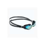 Arena Air Sonic Mirror Αγωνιστικά Γυαλιά Κολύμβησης (011004 150)