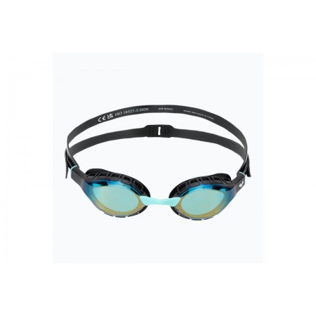 Arena Air Sonic Mirror Αγωνιστικά Γυαλιά Κολύμβησης 