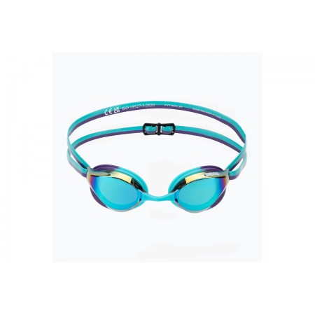 Arena Python Mirror Γυαλιά Κολύμβησης 