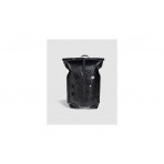 Arena Dry Backpack (011056 100)
