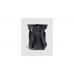 Arena Dry Backpack (011056 100)