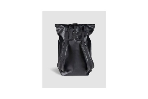 Arena Dry Backpack 30L (011056 100)