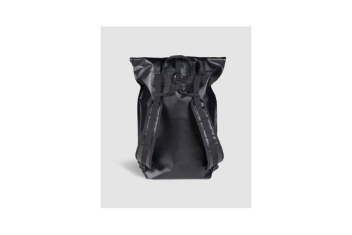 Arena Dry Backpack 30L (011056 100)