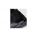 Arena Dry Backpack (011056 100)