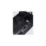 Arena Dry Backpack (011056 100)