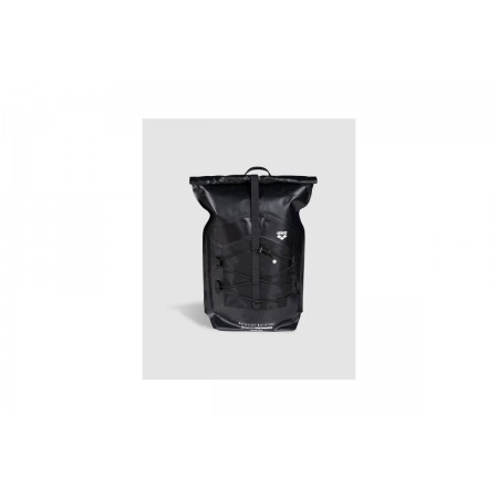 Arena Dry Backpack 