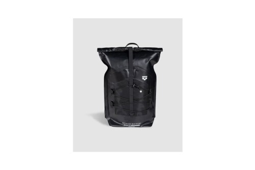 Arena Dry Backpack 30L (011056 100)