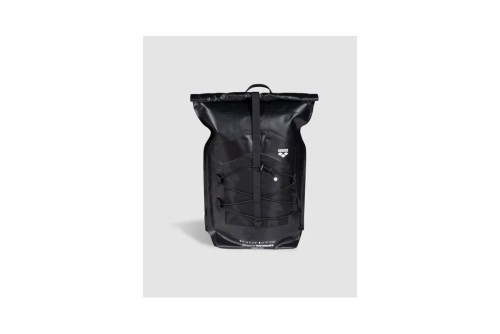 Arena Dry Backpack 30L (011056 100)