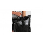 Arena Dry Backpack (011056 100)