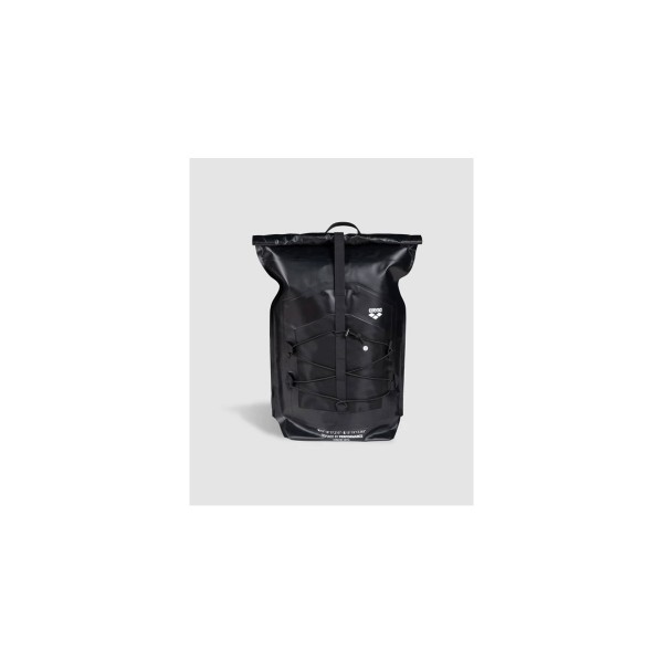 Arena Dry Backpack 30L (011056 100)