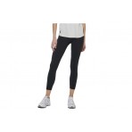 Body Action Full Length Κολάν Μακρύ Γυναικείο (011619 BLACK-1)