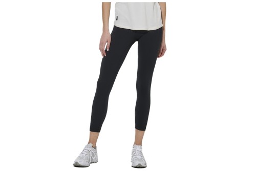 Body Action Full Length Κολάν Μακρύ Γυναικείο (011619 BLACK-1)