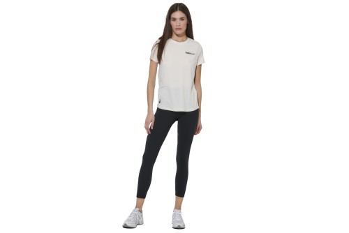 Body Action Full Length Κολάν Μακρύ Γυναικείο (011619 BLACK-1)