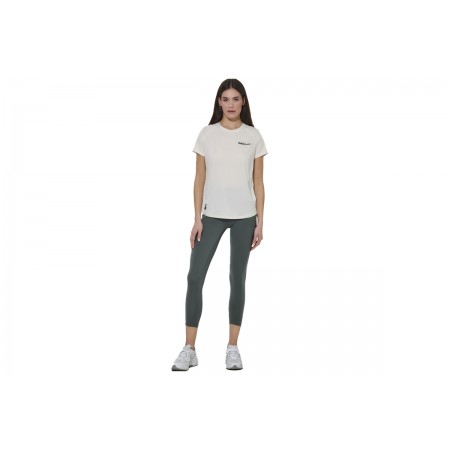 Body Action Κολάν 7-8 Γυναικείο 