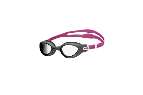Arena The One Plus Training Γυαλιά Κολύμβησης (011807 100)
