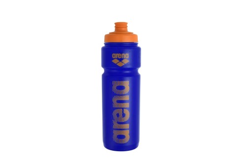 Arena Sport Παγούρι 750 Ml (012054 700)