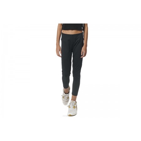 Body Action Girls Basic 7-8 Leggings Κολάν 7-8 