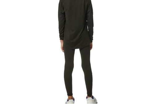 Body Action Base Layer Κολάν Ισοθερμικό (014301 BLACK-01)