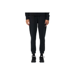 Body Action Womens Sport Gym Tech Joggers (021539 BLACK-01)