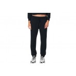 Body Action Modal Παντελόνι Φόρμας Γυναικείο (021541 BLACK-01)