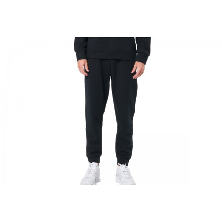 Body Action Men S Sport Gym Tech Joggers 