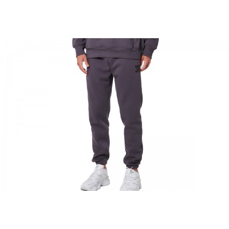 Body Action Men S Soft Fleece Track Pants 