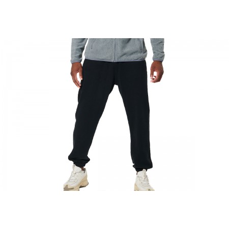 Body Action Men S French Terry Jogger 