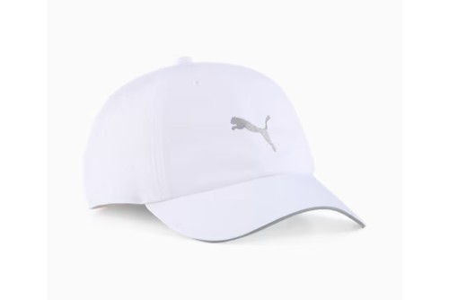 Puma Running Iii Baseball Καπέλο Velcro (026169 02)