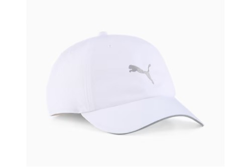 Puma Running Iii Baseball Καπέλο Velcro (026169 02)