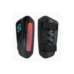 Puma Neymar Jr Ultra Light Strap Επιγονατίδα (030993 01)