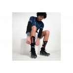 Puma Neymar Jr Ultra Light Strap Επιγονατίδα (030993 01)