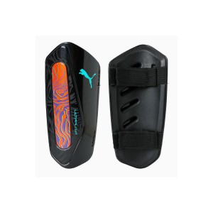Puma Neymar Jr Ultra Light Strap Επιγονατίδα (030993 01)