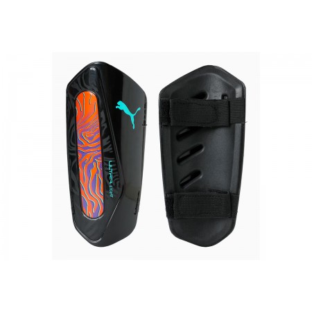 Puma Neymar Jr Ultra Light Strap Επιγονατίδα 
