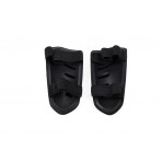 Puma Attacanto Strap (030996 01)