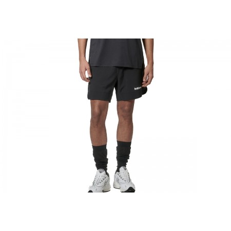 Body Action Training Σορτς Αθλητικό Ανδρικό 