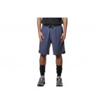 Body Action Workout Ανδρική Αθλητική Βερμούδα