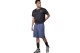 Body Action Workout Ανδρική Αθλητική Βερμούδα
